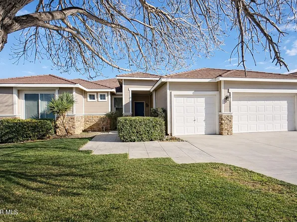 43312 Haven Pl, Lancaster, CA 93536