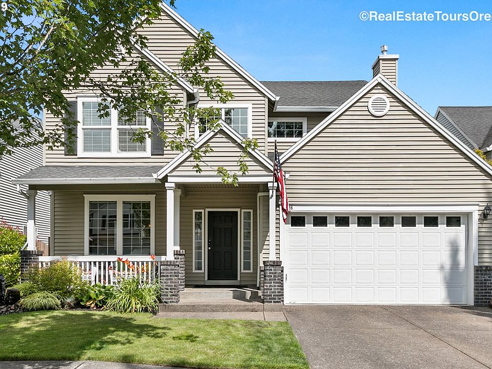 1st image of 2296 NE 11th Ave