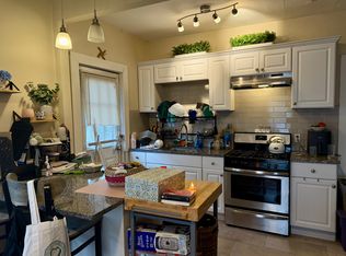 157 Smith St #L1, Providence, RI 02905