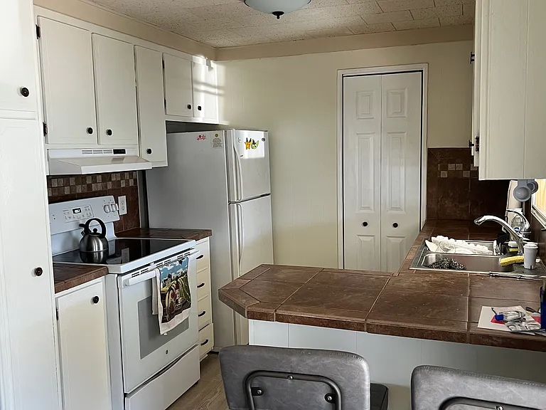 1100 Belcher Rd S #397 — Photo 8