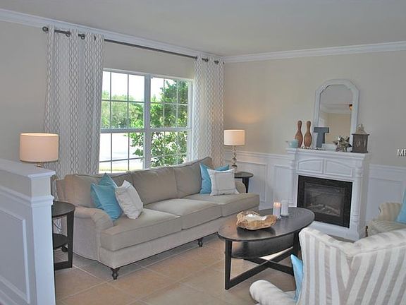 5th image of 14634 Rockledge Grove Ct