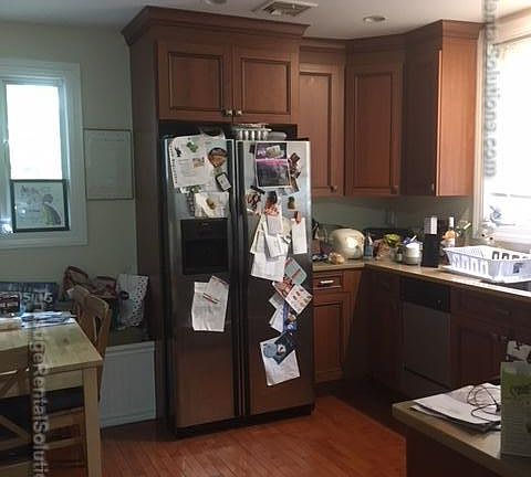 2nd image of 62 Maple St #1