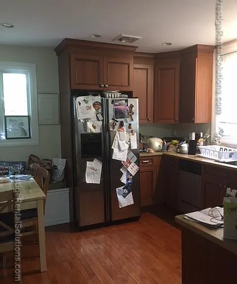 62 Maple St #1 — Photo 2