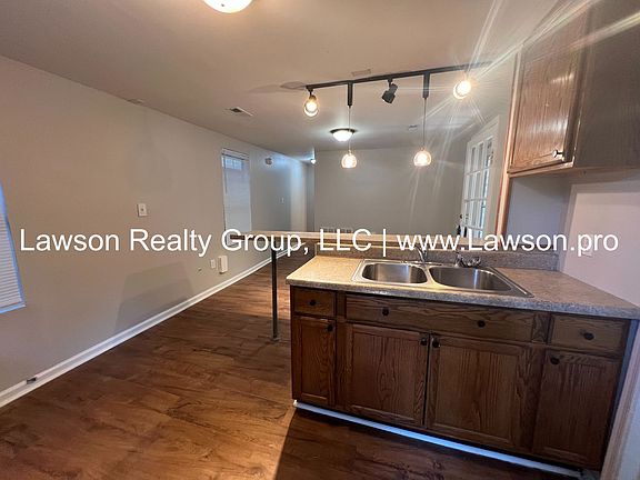 5th image of 2214 Westover Ave SW
