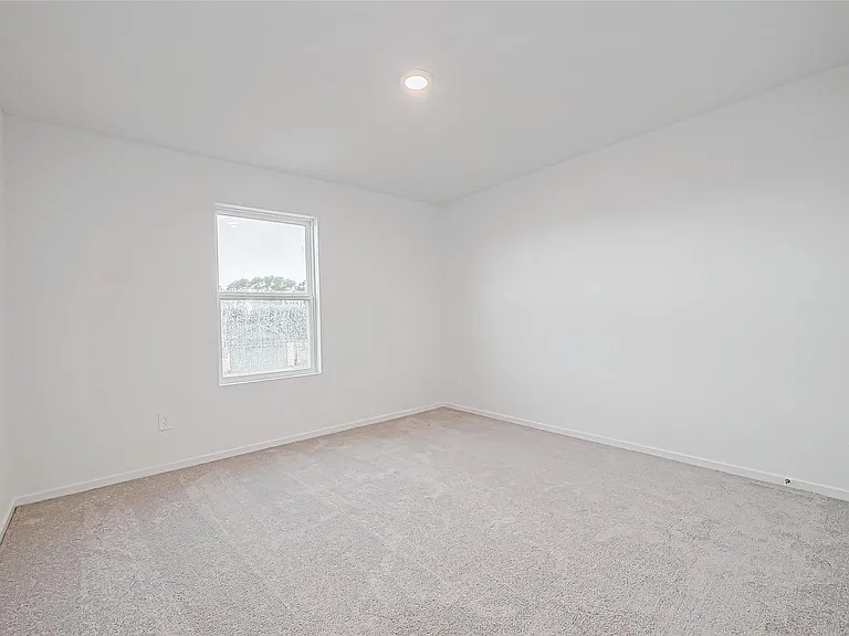 719-719 Falling Cave Dr — Photo 27