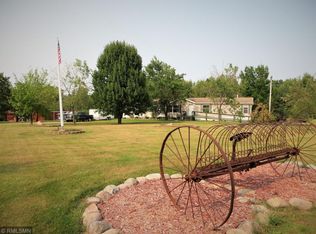 8250 State Highway 25, Brainerd, MN 56401