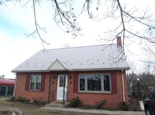 2701 Spring Rd, Carlisle, PA 17013