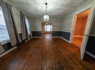 3063 W 12th St, Cleveland, OH