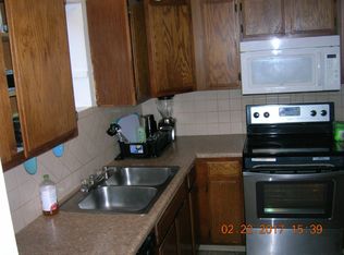 12400 74th Ln S UNIT 4, Seattle, WA 98178