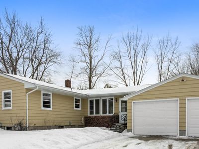 302 Fingal Dr, Alexandria, MN, 56308