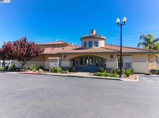 5201 Laguna Oaks Dr UNIT 49, Elk Grove, CA