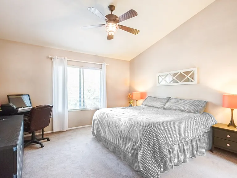 89 Alondra — Photo 20