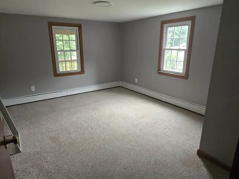 14 Link St #2 — Photo 19