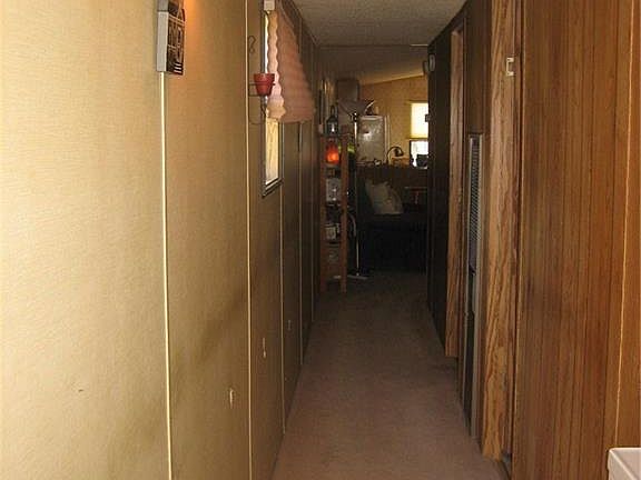 5th image of 3 Ashmoor Dr