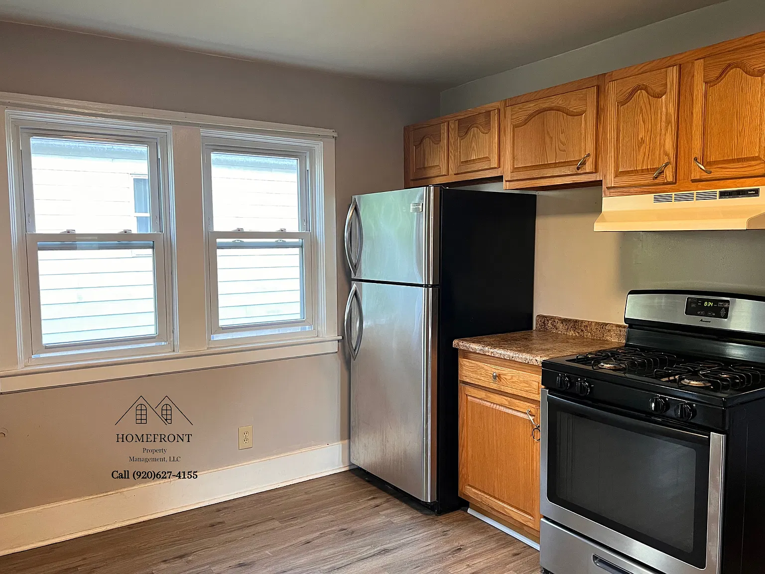 1322 Georgia Avenue - JJ - 1 — Photo 1