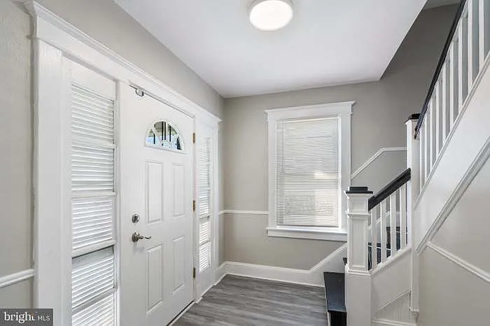 3408 W Forest Park Ave #2 — Photo 12