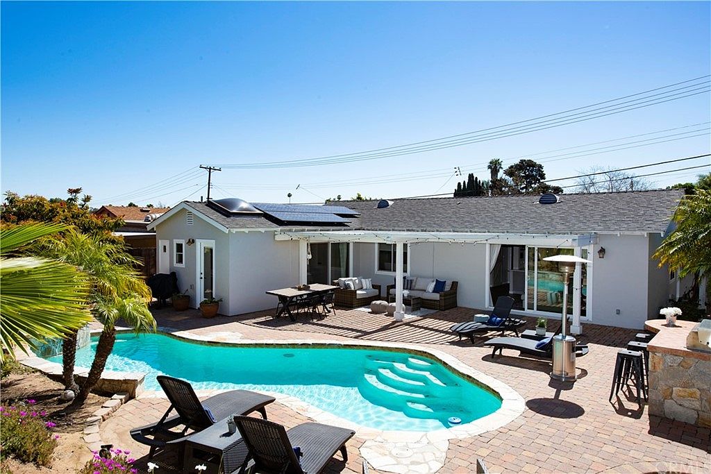 6360 Mount Aguilar Dr, San Diego, CA 92111 Zillow