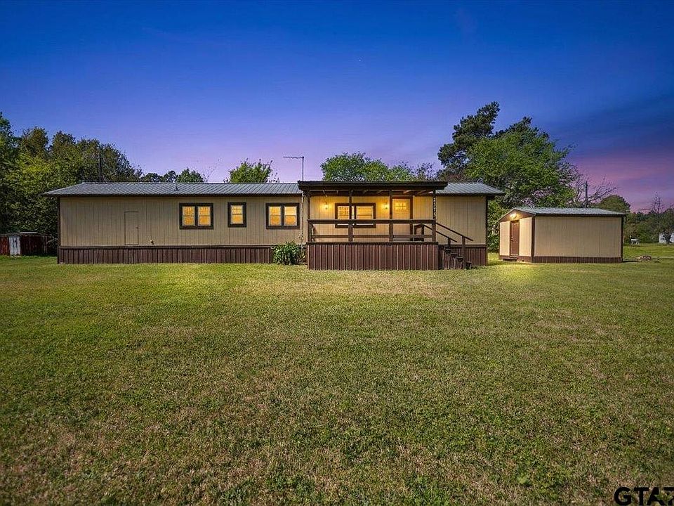 1st image of 2375 Clinton Dr