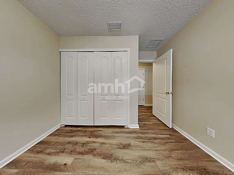 12336 Deersong Dr — Photo 13