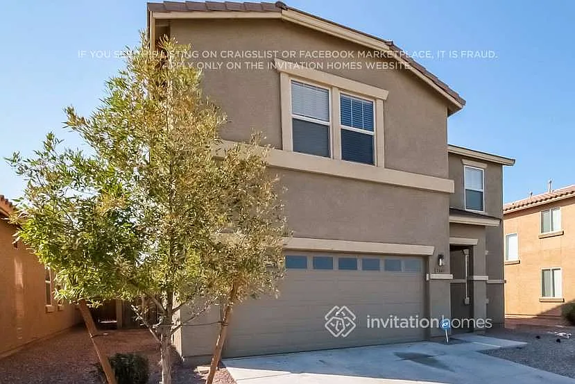 7343 W St Charles Ave Laveen, AZ 85339 — Photo 3