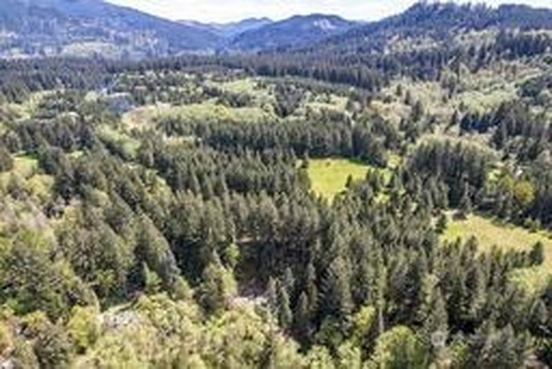 5th image of 191 Sugarpine Road