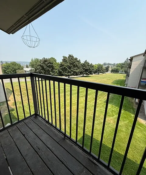 Marietta Villas — Photo 10