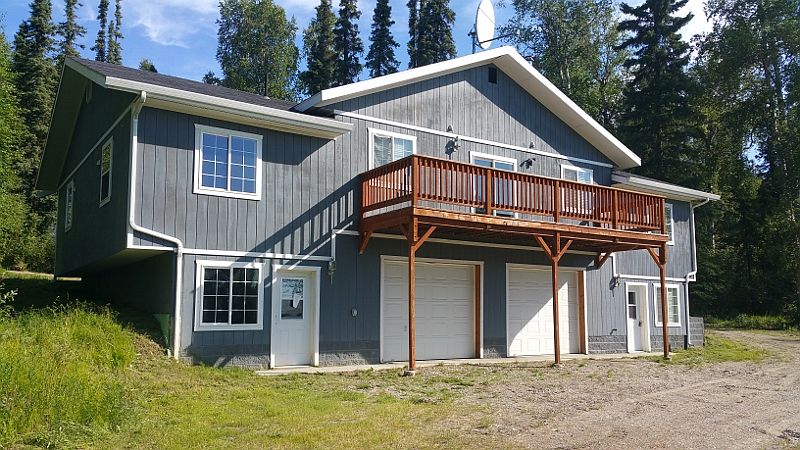 1st image of 1160 Smallwood