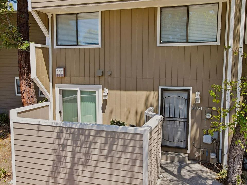 1st image of 2151 W Steele Lane