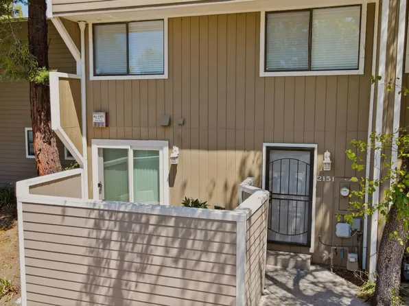 2151 W Steele Lane, Santa Rosa, CA 95403