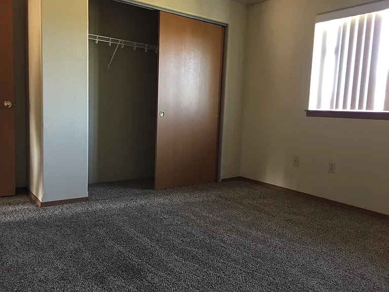5357 NE Stephens St #5361 — Photo 2