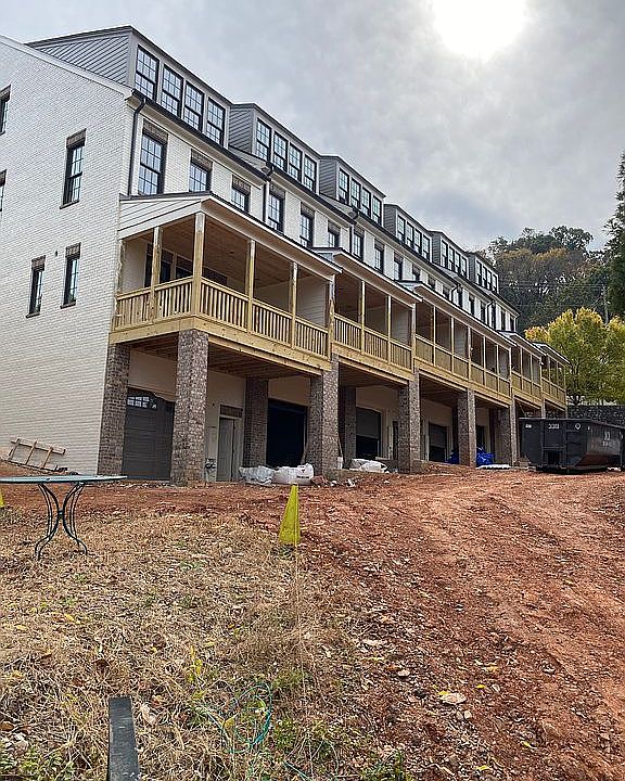 2nd image of 1624 Richard Arrington Jr Blvd S
