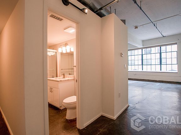 4th image of 75 John Wesley Dobbs Ave NE #11087978