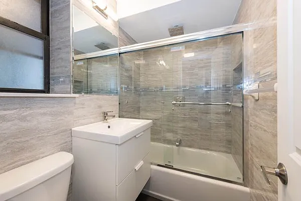 Sold by Ben Bay Realty Co. of Bay Ridge | media 30