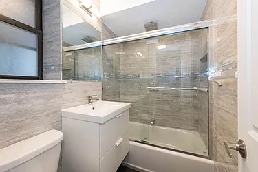 Sold by Ben Bay Realty Co. of Bay Ridge