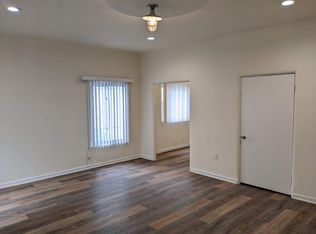 1152 Gordon St #4, Los Angeles, CA 90038