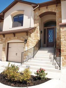 151 Roberto Dr #13B, Lakeway, TX, 78734