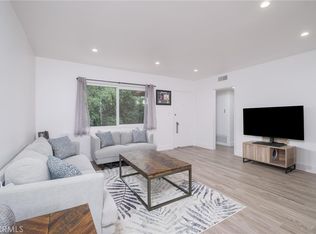 410 N Market St UNIT 27, Inglewood, CA 90302