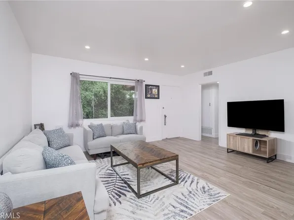410 N Market St Unit 27, Inglewood, CA 90302