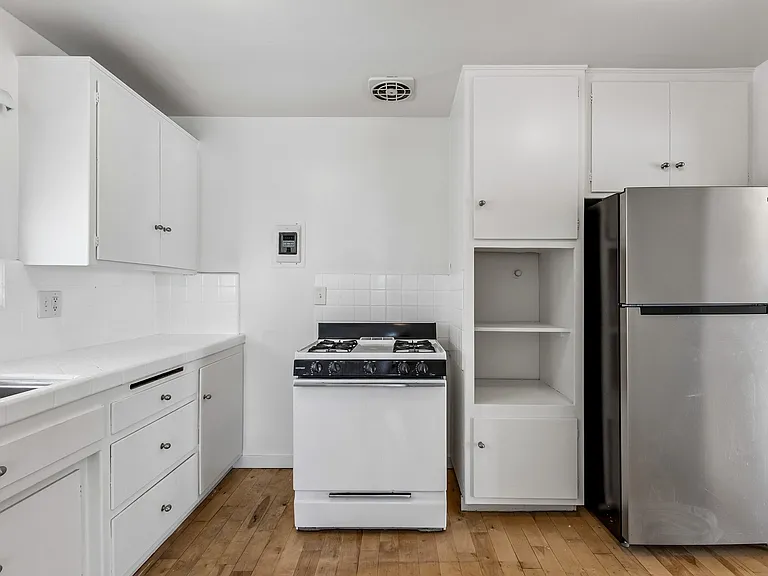 1314 Maltman Ave #3 — Photo 16