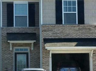 1943 Dilcrest Dr, Duluth, GA 30096