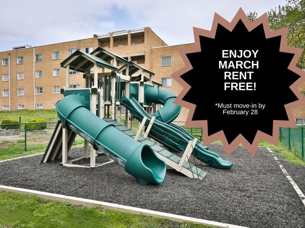 6451 Oxford Ave APT A202