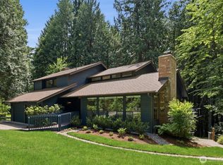 14038 NE 156th Place, Woodinville, WA 98072