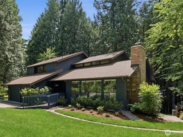 14038 NE 156th Place, Woodinville, WA 98072