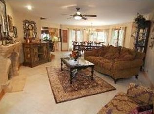 3814 Washington St, Hinsdale, IL 60523