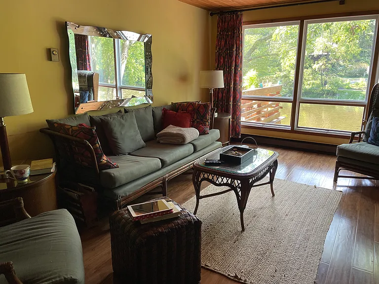 5128 Wigwam Run S — Photo 14