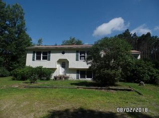 227 Deland Rd, Royalston, MA 01368