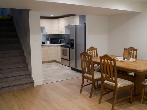 7050 S 2780 E, Cottonwood Heights, UT 84121