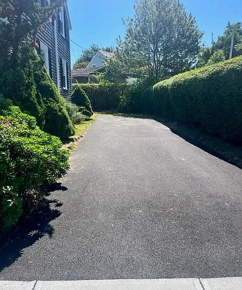 18 Palmer St — Photo 20