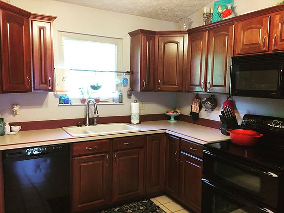 5th image of 2242 Worthingwoods Blvd