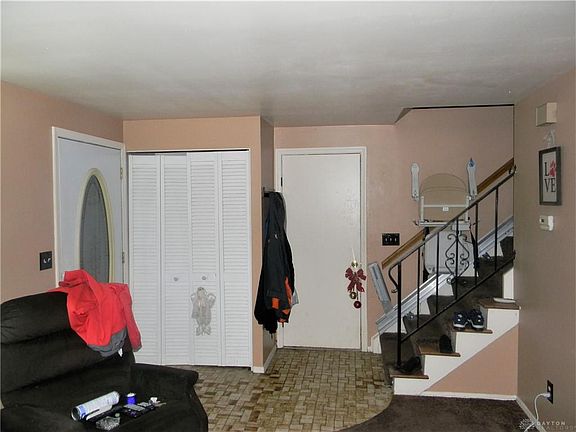 5th image of 7877 Rustic Woods Dr